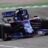 Toro Rosso confía en dar un paso adelante que les permita luchar por la Q3 en Hockenheim