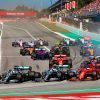 El Gran Premio de España 2020, muy cerca de ser una realidad