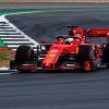 Vettel, tercero e incapaz de luchar con Mercedes y Red Bull en Hungría: "Necesitamos ser más fuertes"
