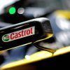 Renault y Castrol renuevan su acuerdo y seguirán juntos al menos hasta 2024