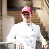 Dorian Boccolacci recupera su hueco en la Fórmula 2 y correrá con Trident