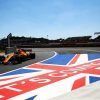 Silverstone quiere salvar la temporada 2020 de F1 y se ofrece a ser sede de varias carreras