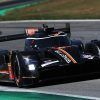 Ginetta abandona el WEC y deja a la categoría LMP1 con solo tres coches
