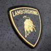 Lamborghini llama a la puerta del WEC con la presentación de un nuevo Hypercar