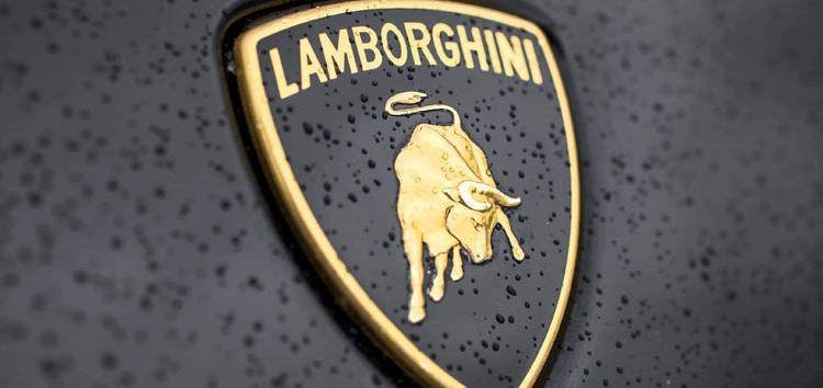 Lamborghini llama a la puerta del WEC con la presentación de un nuevo Hypercar