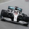Hamilton asegura que pidió su retirada en Alemania para ahorrar kilometraje al motor