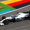 Hockenheim lanza una propuesta para volver al calendario de la Fórmula 1