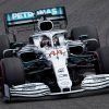 Hamilton no se confía: "No somos perfectos, aún hay áreas que seguir mejorando"
