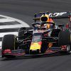 Vettel destroza la carrera de Verstappen en Silverstone: "Hemos perdido el podio"