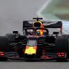 Max Verstappen gana una loca carrera en Alemania: "Ha sido increíble"