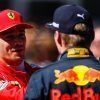 Leclerc: "El futuro de la F1 no se centra exclusivamente en Verstappen y yo"