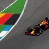Verstappen se alza con la victoria en Alemania en una carrera apasionante pasada por agua; Sainz termina 5º