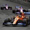 Racing Point imitará a McLaren para gestionar su futuro a corto plazo