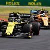 ¿Es la ruptura con McLaren una ventaja para Renault de cara al futuro?