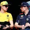 Red Bull confirma que Nico Hülkenberg les ofreció sus servicios para 2020