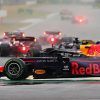 Pierre Gasly no destaca y abandona en Alemania: "Es una auténtica pena"