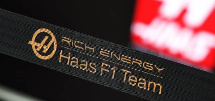 Continúa la telenovela: Rich Energy cambia de nombre y destituye a su CEO