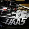 Desde Haas F1 niegan que el equipo esté a la venta