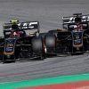 Haas F1 no conoce ni la especificación aerodinámica que montan sus monoplazas