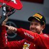 Ferrari necesita urgentemente una victoria, asegura Ross Brawn