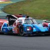 Sorpresa en el Mundial de Resistencia: SMP Racing se marcha y abandona su proyecto en LMP1