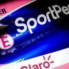 SportPesa cancela sus campañas publicitarias, pero no la de Racing Point