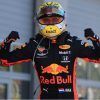 Red Bull confía en que Max Verstappen no abandone el equipo