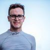 Se confirman las peores noticias: fallece Anthoine Hubert tras su fuerte accidente en Bélgica