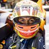 Alexander Albon avisa: "No debéis olvidar que soy un debutante en la Fórmula 1"
