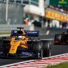 Horner, crítico con Gasly: "No deberíamos estar luchando con los McLaren"
