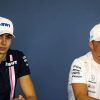 Toto Wolff avisa: el segundo coche está entre Valtteri Bottas y Esteban Ocon