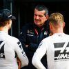 Nuevo lío para Haas F1: la FIA les investiga por unos mensajes por radio en Rusia
