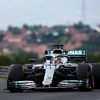 Lewis Hamilton lidera los Libres 3 y todo apunta a una lucha trepidante por la Pole