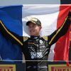 Habrá un minuto de silencio por Anthoine Hubert en el Gran Premio de Bélgica