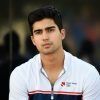 Juan Manuel Correa mejora ligeramente, pero sigue ingresado en la UCI