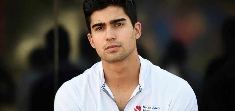 Juan Manuel Correa mejora ligeramente, pero sigue ingresado en la UCI