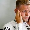 Haas salva dos puntos en Rusia, pero Steiner y Magnussen cargan duramente contra los comisarios: les tachan de "tontos y estúpidos"