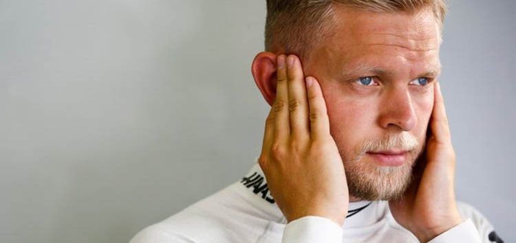 Haas salva dos puntos en Rusia, pero Steiner y Magnussen cargan duramente contra los comisarios: les tachan de «tontos y estúpidos»