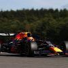 Verstappen, tras los libres de Bélgica: "Me temo que será difícil cerrar la brecha con Ferrari aquí"