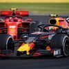 En Italia saltan las alarmas con Ferrari: "Siempre por detrás de Mercedes y ahora superado también por Red Bull"
