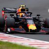 Pierre Gasly lidera una segunda sesión de libres interrumpida por la lluvia en Hungría