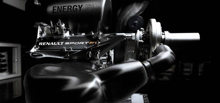 Los equipos de Fórmula 1 no se ponen de acuerdo con la futura normativa de motores