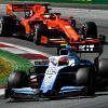 Ferrari hace sacrificios para que los equipos pequeños ganen más dinero