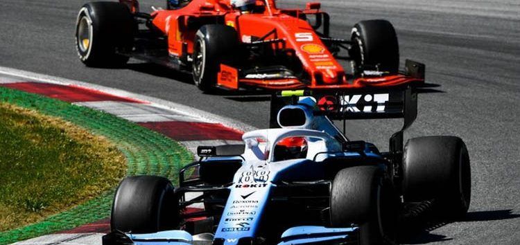 Ferrari hace sacrificios para que los equipos pequeños ganen más dinero