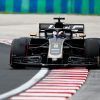 Romain Grosjean: "Espero que mañana estemos tan fuertes como hoy"