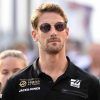 Romain Grosjean confirma que la Fórmula E podría ser su destino en 2020, ¿con DS Techeetah?