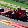 Ferrari tendrá que hacerlo todo perfecto para ganar el Gran Premio de Italia