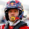 Sébastien Ogier se retirará del Mundial de Rallyes a finales de 2020