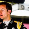 Pirelli desvela una causa principal del accidente de Anthoine Hubert