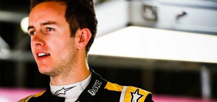 Pirelli desvela una causa principal del accidente de Anthoine Hubert